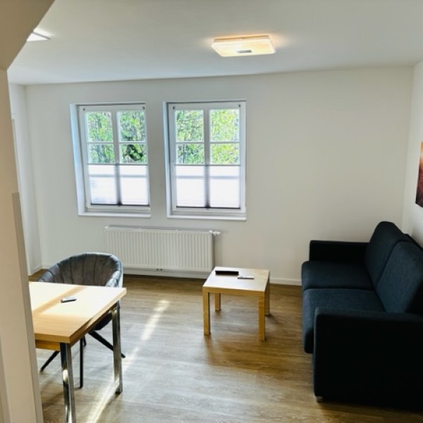 Markthus06.jpg