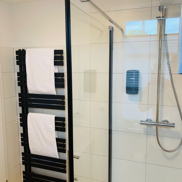 Schafstall06.jpg